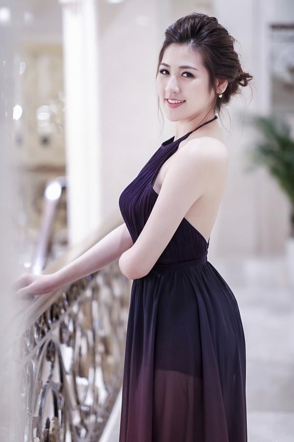 Cứu nguy bản thân khỏi những pha lộ hàng nhờ áo lót amp;#34;chuyên trịamp;#34; đồ hở! - 10
