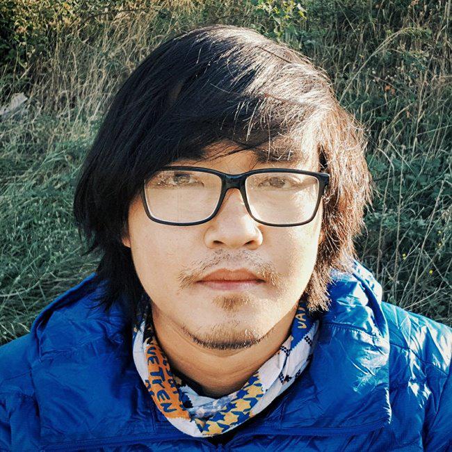 Mai Phương Thuý, Uyên Linh tham gia viết sách 1987+: 30 chưa phải là Tết - 5