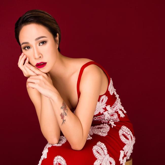 Mai Phương Thuý, Uyên Linh tham gia viết sách 1987+: 30 chưa phải là Tết - 2