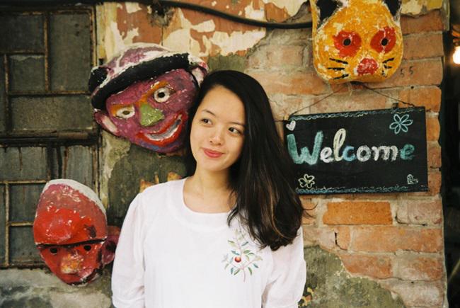 Mai Phương Thuý, Uyên Linh tham gia viết sách 1987+: 30 chưa phải là Tết - 6