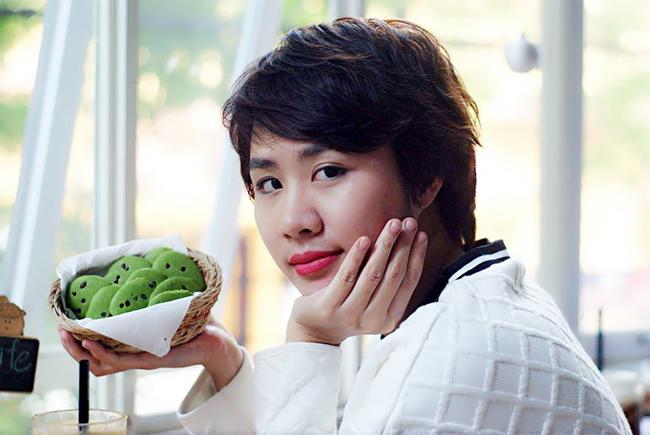 Mai Phương Thuý, Uyên Linh tham gia viết sách 1987+: 30 chưa phải là Tết - 7