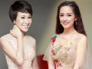 Lifestyle - Mai Phương Thuý, Uyên Linh tham gia viết sách 1987+: 30 chưa phải là Tết