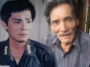 Giải trí - Thương Tín: Từng chìm nổi trong tình ái, giờ căng mình nuôi vợ, con thơ