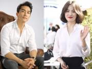 Thời trang - 14 quy tắc thời trang nhỏ nhưng ảnh hưởng lớn, chị em nên biết để cả nhà đều đẹp