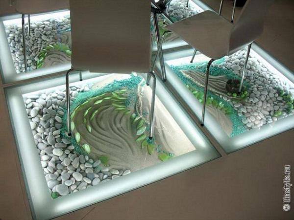 anh tho nhat ca dong soi ve bay day nha, thanh qua tuyet dep khien hang xom “phat ghen” - 13