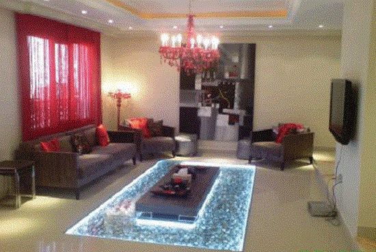 anh tho nhat ca dong soi ve bay day nha, thanh qua tuyet dep khien hang xom “phat ghen” - 12