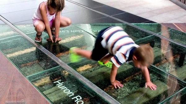 anh tho nhat ca dong soi ve bay day nha, thanh qua tuyet dep khien hang xom “phat ghen” - 14