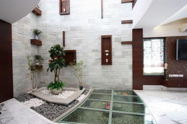 anh tho nhat ca dong soi ve bay day nha, thanh qua tuyet dep khien hang xom “phat ghen” - 15