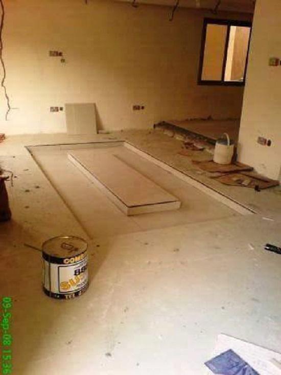 anh tho nhat ca dong soi ve bay day nha, thanh qua tuyet dep khien hang xom “phat ghen” - 3