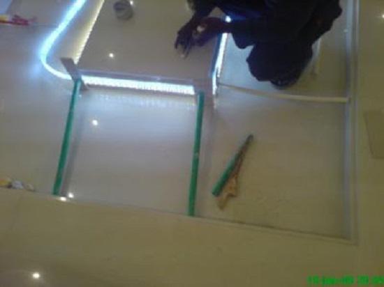 anh tho nhat ca dong soi ve bay day nha, thanh qua tuyet dep khien hang xom “phat ghen” - 5