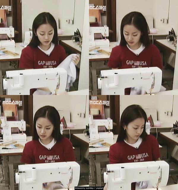 Trước khi trở thành vợ Bi Rain, Kim Tae Hee từng có mối tình thời sinh viên hiếm người nhớ - 3