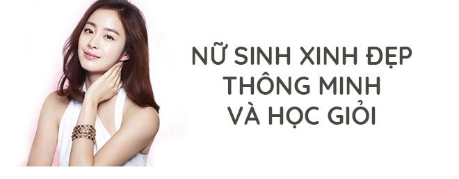 Trước khi trở thành vợ Bi Rain, Kim Tae Hee từng có mối tình thời sinh viên hiếm người nhớ - 1