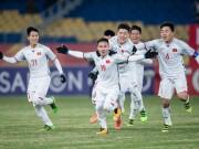 Tin tức - Tin tức nổi bật trong tuần: Hé lộ 2 cầu thủ U23 Việt Nam nhận tiền thưởng cao nhất