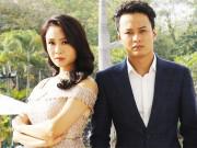 Xem & Đọc - Được kỳ vọng là "bom tấn" nhưng Cả một đời ân oán đang dần bị khán giả quay lưng?