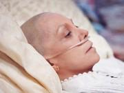 Sức khỏe - 6 bệnh ung thư phổ biến, những dấu hiệu nhận biết cực kỳ quan trọng