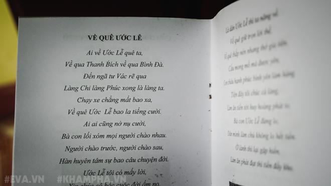 Thăm làng giò chả hơn 500 tuổi, cảm nhận nét tinh túy trong từng tế bào thịt - 14