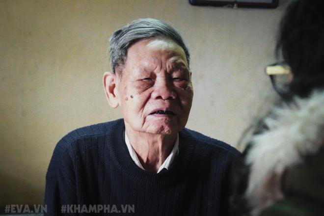 Thăm làng giò chả hơn 500 tuổi, cảm nhận nét tinh túy trong từng tế bào thịt - 3