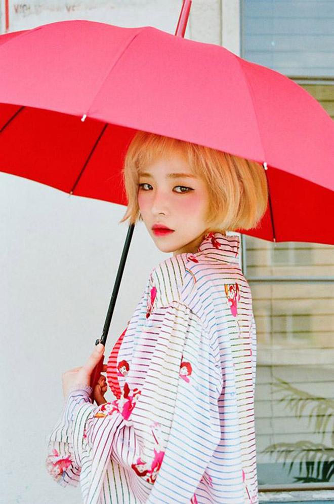 Mắt híp chuẩn Châu Á cũng trở nên xinh đẹp nếu biết mẹo trang điểm sau! - 1