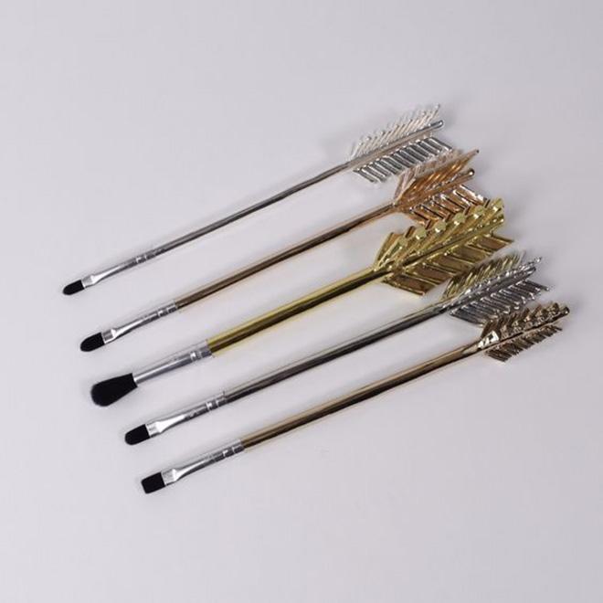 Mắt híp chuẩn Châu Á cũng trở nên xinh đẹp nếu biết mẹo trang điểm sau! - 4