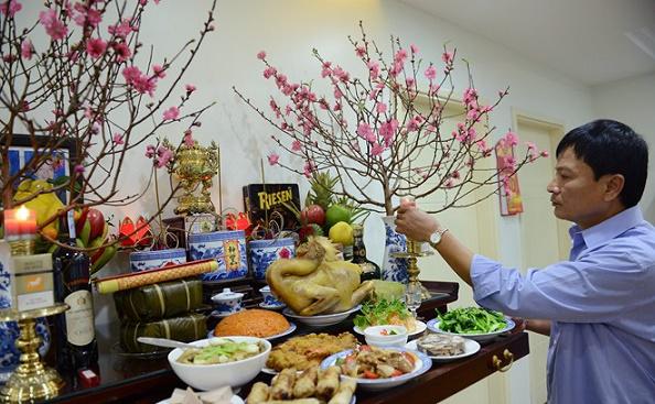 Tin tức 24h: Lời khai chấn động của nghi phạm thảm sát 5 người trong gia đình chiều 30 Tết - 3