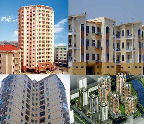 Chuyên gia phong thuỷ dự đoán về năm Mậu Tuất 2018 - 2