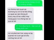 Eva tám - Bà mẹ bá đạo đáp trả "cứng hơn trứng" trước trào lưu nhắn tin "Tết này con không về"