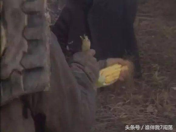 Tuyển tập sạn amp;#34;sai quá saiamp;#34;, chống lại mọi quy tắc lịch sử trong phim Hoa ngữ - 3