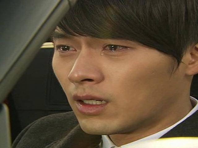 Bàng hoàng phát hiện bí mật động trời về đứa em kém 20 tuổi của vợ