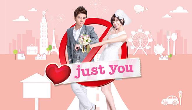 Cuộc sống amp;#34;chìm nổiamp;#34; của chân dài hạng A từng bị cư dân mạng amp;#34;đuổiamp;#34; khỏi làng giải trí - 4