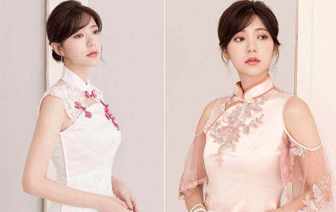 Cuộc sống amp;#34;chìm nổiamp;#34; của chân dài hạng A từng bị cư dân mạng amp;#34;đuổiamp;#34; khỏi làng giải trí - 2