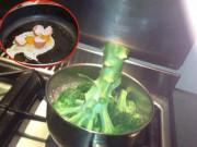 Cười ra nước mắt với lý do ế muôn đời của cư dân mạng