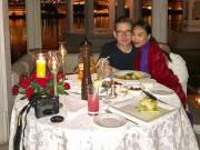 Giải trí - Sao Việt 24h: Đoan Trang xúc động khi được chồng Tây tổ chức sinh nhật ở nơi đặc biệt