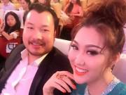 Giải trí - Phi Thanh Vân tuyên bố chia tay bạn trai đại gia chỉ sau 3 tháng hẹn hò