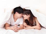 Sức khỏe - Những quan niệm sai lầm mà ai cũng gặp khi "yêu" vào mùa đông