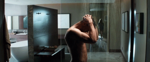 Những cảnh nóng-hừng-hực sẽ amp;#34;đốt mắtamp;#34; khán giả trong phần cuối Năm Mươi Sắc Thái - 5