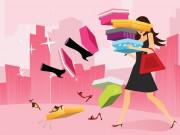 Thời trang - Vì sao mua tới cạn ví mà chị em vẫn không có gì để mặc?