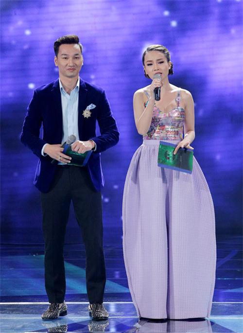 Nếu bị chê mặc đồ luộm thuộm thì chắc chắn bạn đã phạm phải 3 lỗi thời trang này! - 2