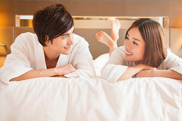 Mẹ 3 con amp;#34;mừng rỡamp;#34; khi phục hồi như thuở đôi mươi nhờ phẫu thuật vùng kín - 3