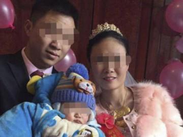Chết thảm sau tiệc tất niên vì bị "ép uống rượu"