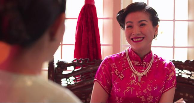 Xôn xao cảnh đệ nhất mỹ nhân Sài thành bị cha dượng cưỡng bức, mẹ chỉ đứng nhìn - 6