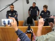 Tin tức - Vợ đâm chồng 65 nhát vì nghi "thờ ơ"