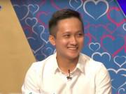 Yêu - Hotboy "lùn nhưng phụ tùng đầy đủ" trong Bạn muốn hẹn hò gây bão MXH