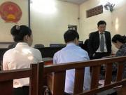 Tin tức - Hoãn phiên phúc thẩm vụ kiện giữa vợ chồng đại gia cà phê Trung Nguyên