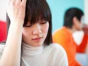 Bạn trai đòi tôi biếu Tết bố mẹ anh 2 triệu dù mới yêu 1 tháng