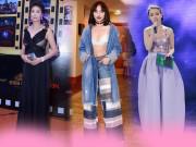 Thời trang - Nếu bị chê mặc đồ luộm thuộm thì chắc chắn bạn đã phạm phải 3 lỗi thời trang này!