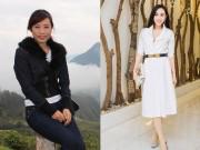 Nhân vật đẹp - Ngắm trọn vẻ đẹp quyến rũ của Ngô Thùy Linh sau ca phẫu thuật thẩm mỹ tại Hàn Quốc