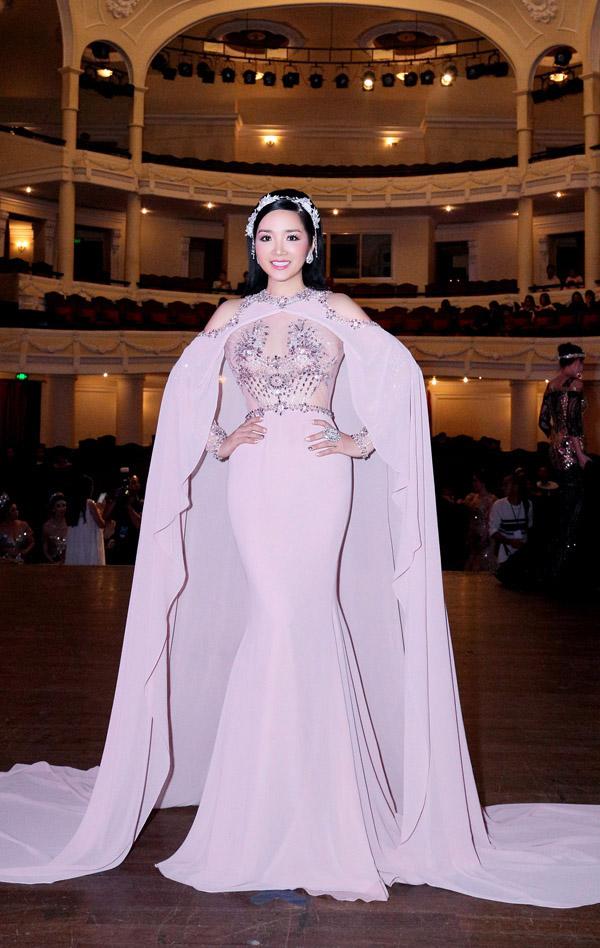 Nếu bị chê mặc đồ luộm thuộm thì chắc chắn bạn đã phạm phải 3 lỗi thời trang này! - 11