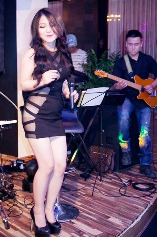 Nếu bị chê mặc đồ luộm thuộm thì chắc chắn bạn đã phạm phải 3 lỗi thời trang này! - 6