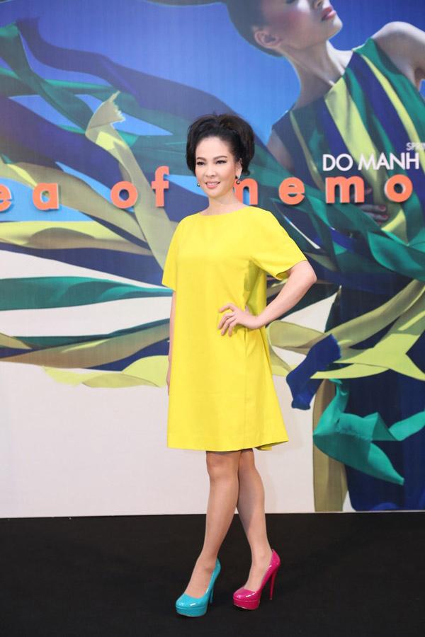 Nếu bị chê mặc đồ luộm thuộm thì chắc chắn bạn đã phạm phải 3 lỗi thời trang này! - 10