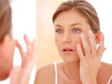Nếu không muốn bị nám da nặng hơn, chị em cần để ý những điều này